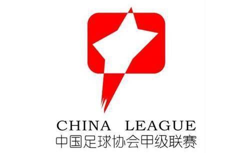 在线不卡日本v二区707